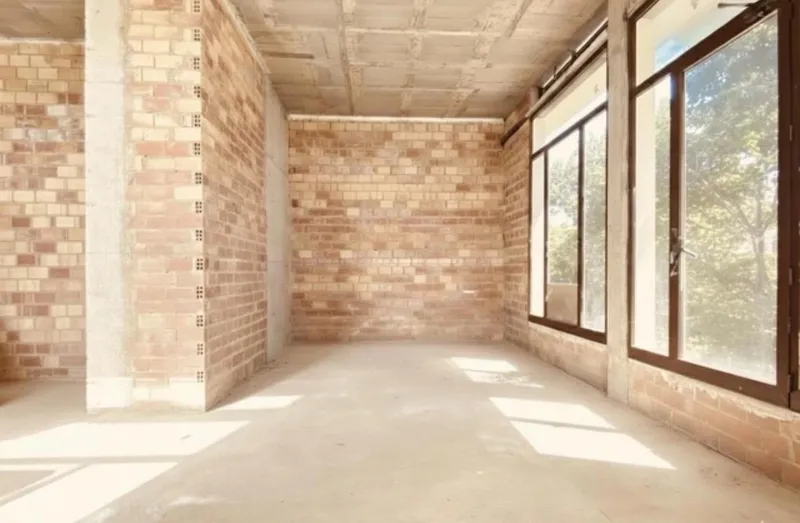 Commercial premises in Inca — photo 4