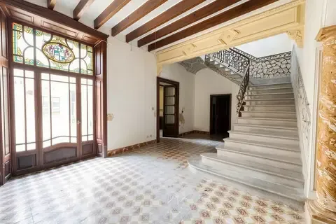 Villa in Manacor, Mallorca — photo 2
