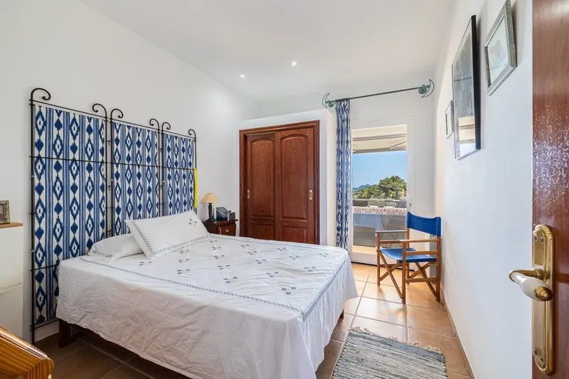 Detached Villa in Son Servera — photo 10