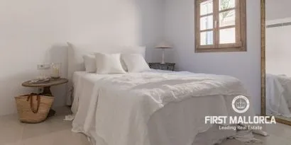 Real estate picture 0 Ref. No. 78511 — photo 11