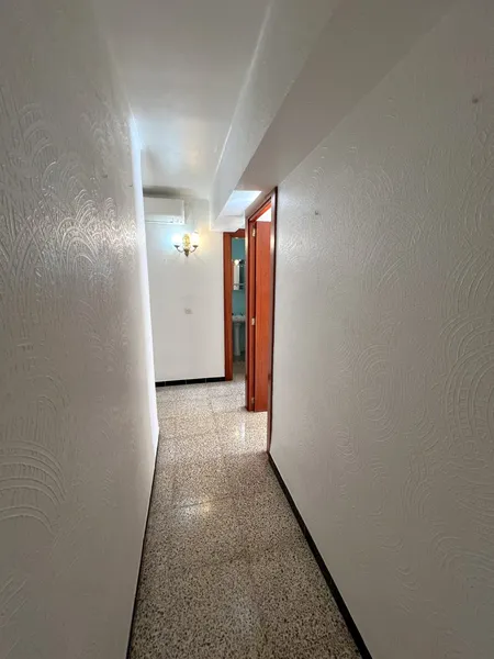 Flat for sale in Arenal — photo 11