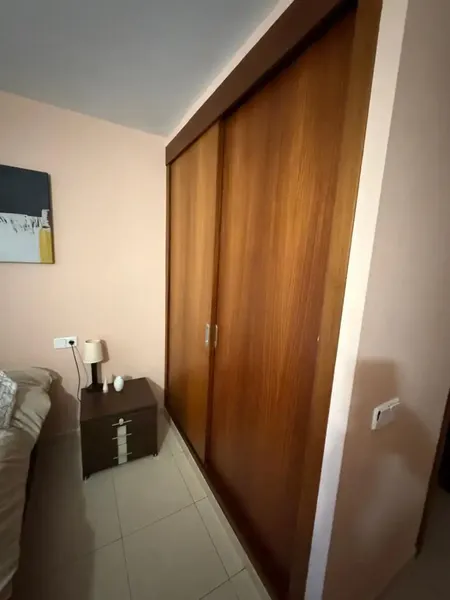 A few steps from the beach, in the Can Pastilla area: 102 m² of comfort and quality — photo 9