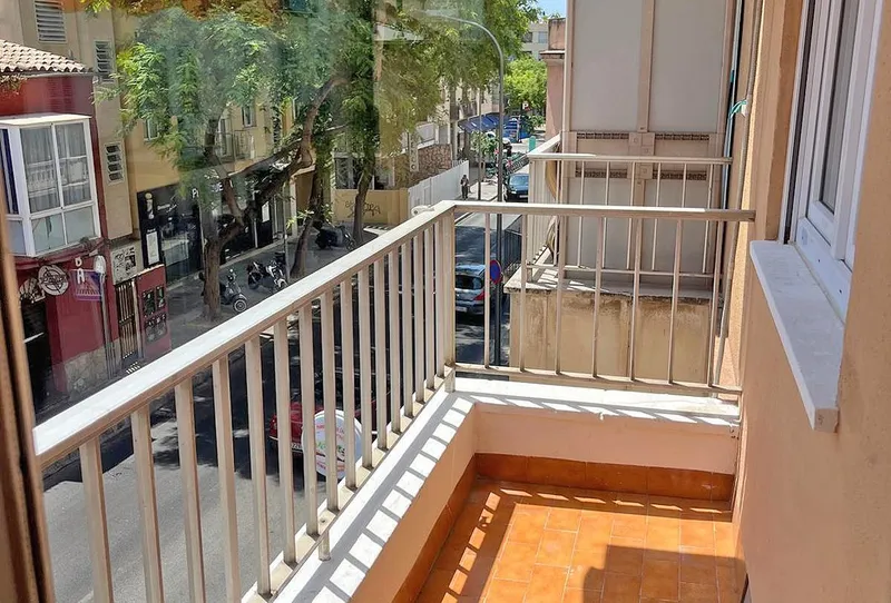 TER 006 – El Terreno — photo 3