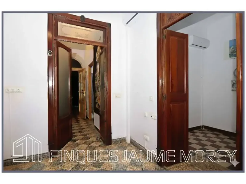 Fantastic freehold property in Inca's Blanquer area — photo 6