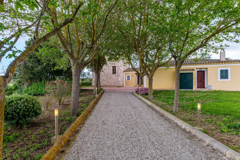 Luxury Country Estate with Equestrian Facilities — photo 3