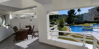 Real estate picture 0 Ref. No. 83289 — photo 7