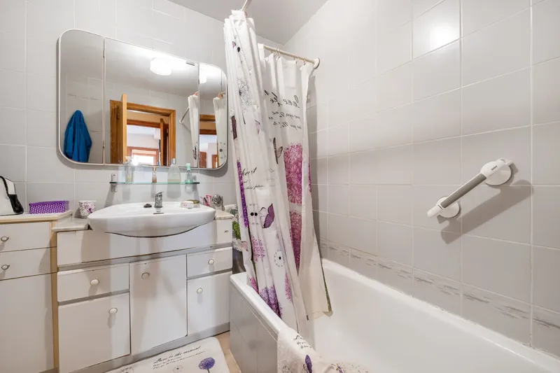 Apartment for sale in Cala Ratjada, located in a quiet area. — photo 8
