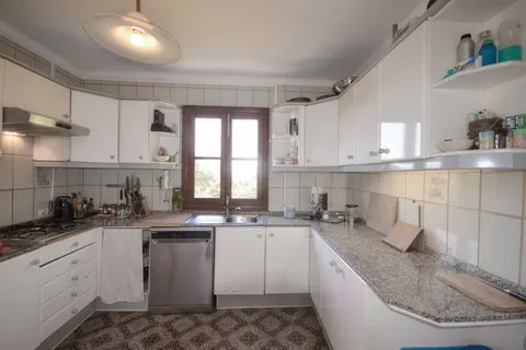 Villa in Cala Llombards, Mallorca — photo 11
