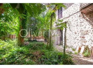 villa in Soller — photo 12
