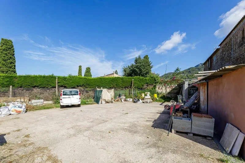 Luxury home in Soller, Province of Balearic Islands — photo 11