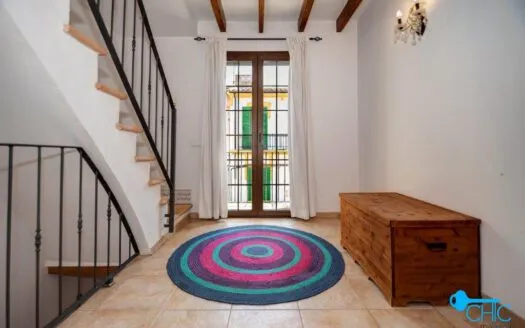 Townhouse in Andratx — photo 6