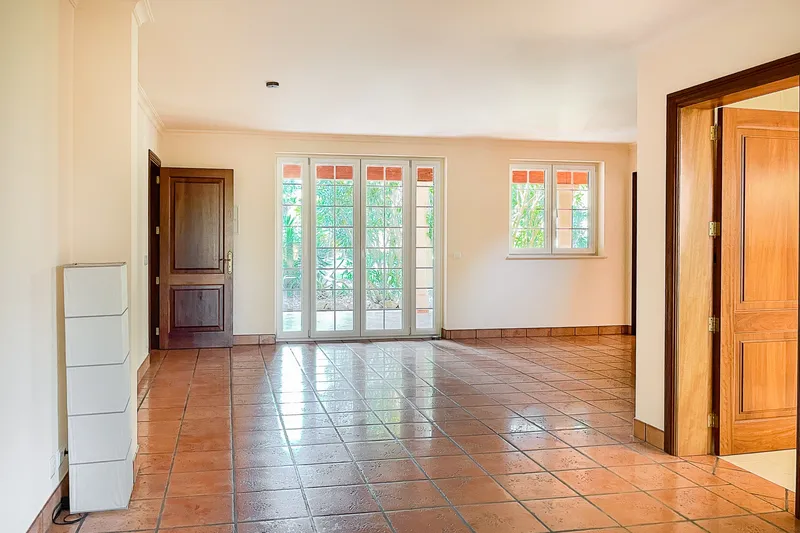 If you are looking for something very special! Grand luxury finca with large plot — photo 11