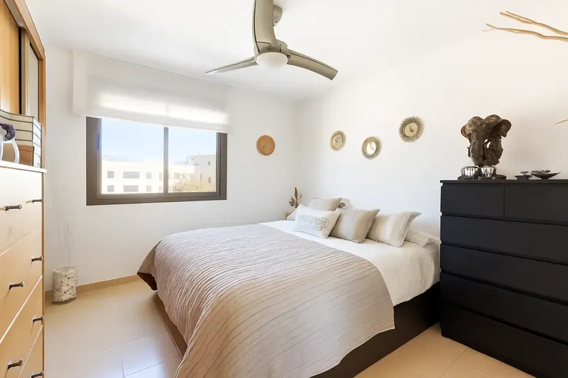 ABSTENERSE INMOBILIARIAS — photo 7