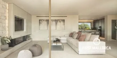 Real estate picture 0 Ref. No. 82817 — photo 7
