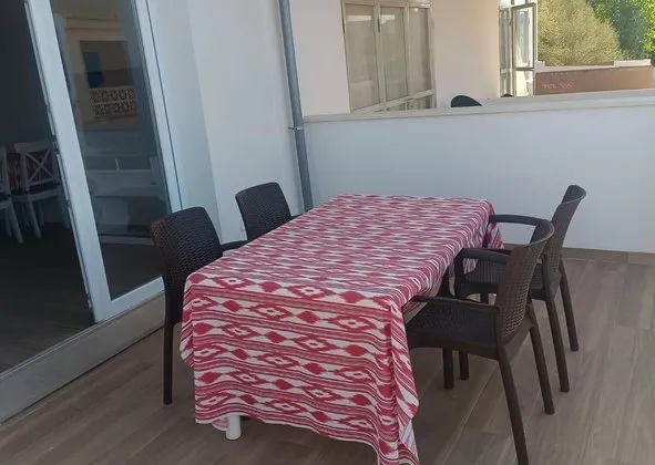 Flat / apartment in S'Estanyol, Llucmajor — photo 1