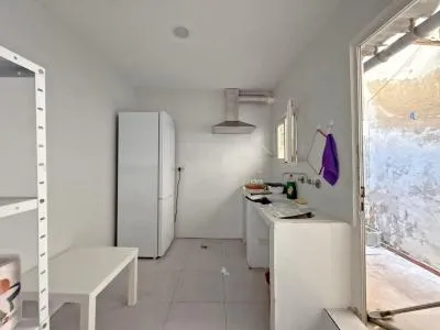 Business Premise - Llucmajor (SArenal), Built Surface 101m², 2 Bathrooms — photo 6
