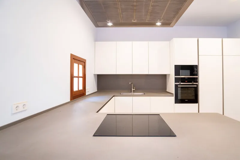 Renovated manor house in Sóller — photo 9