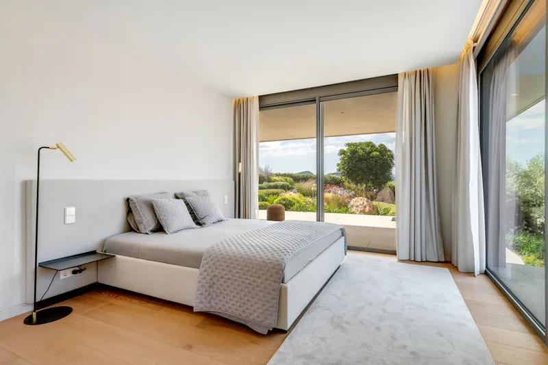 Luxurious property with breathtaking sea views - Marcel Remus Real Estate — photo 12