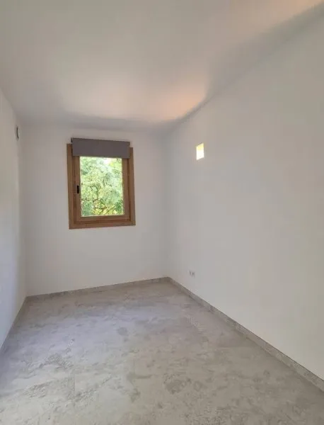Beautiful attic apartment in Manacor for rent — photo 11