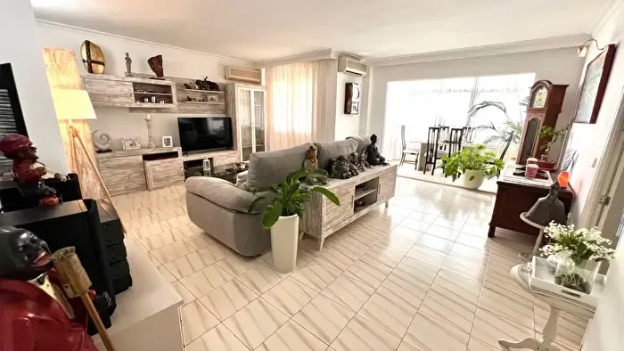 Piso en venta de 4 habitaciones, Port dAlcúdia Platja dAlcúdia, Alcúdia — photo 1