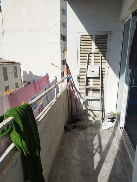 apartment in Palma de Mallorca, Palma — photo 4