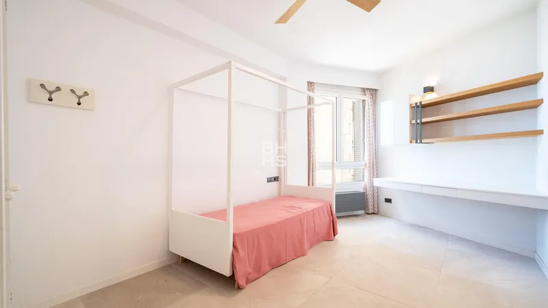 Apartment for sale in Paseo Marítimo — photo 10