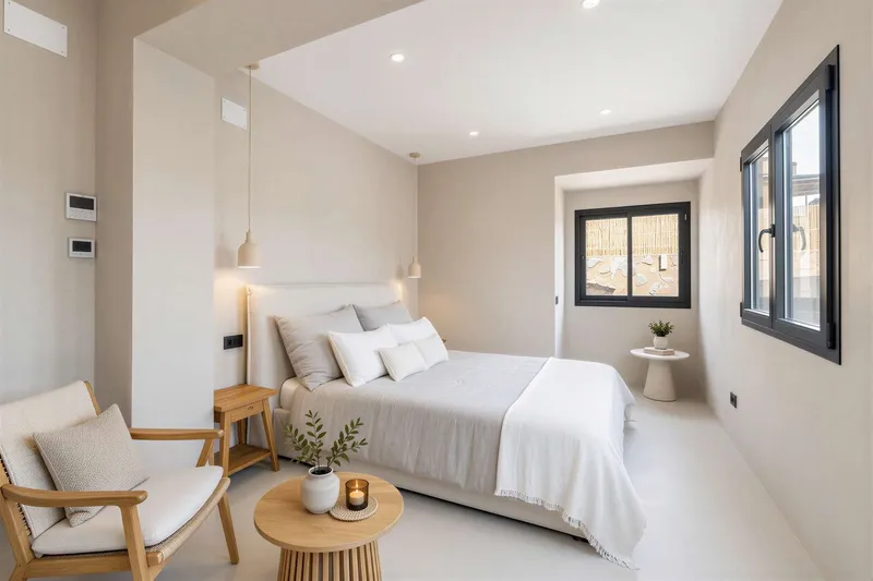 Waterfront location, historic charm, and high-quality design — photo 7