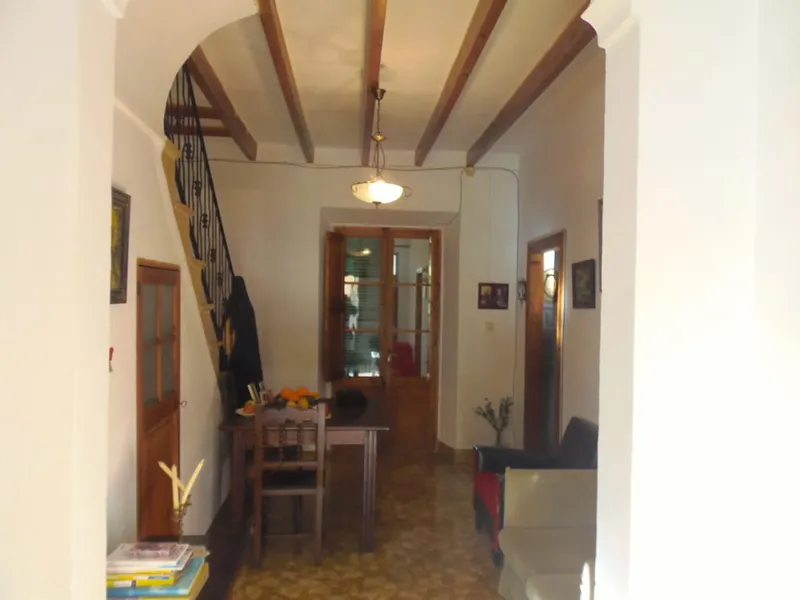 Very nice townhouse in Capdepera UP004 — photo 5