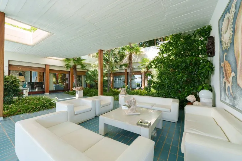 Detached House in Son Servera, Province of Balearic Islands — photo 7