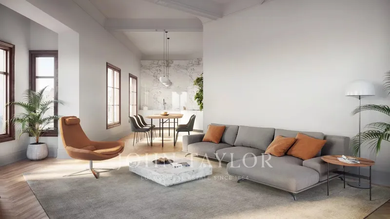 Property for Sale Palma de Mallorca — photo 3
