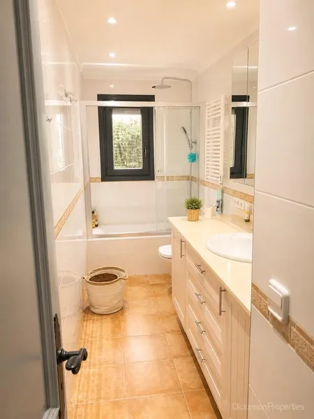 House to rent in Alcúdia, Mallorca, Baleares, Spain — photo 12