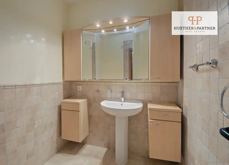 townhouse in Manacor — photo 7