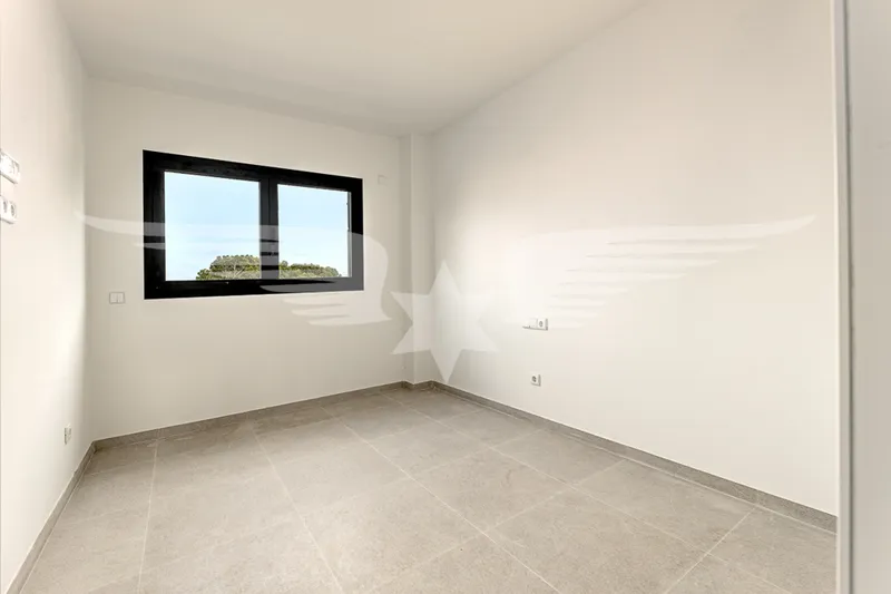 Cala Ratjada I 4 bedroom apartment with balcony — photo 9