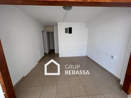 Apartment - Calvià (Magaluf) — photo 7