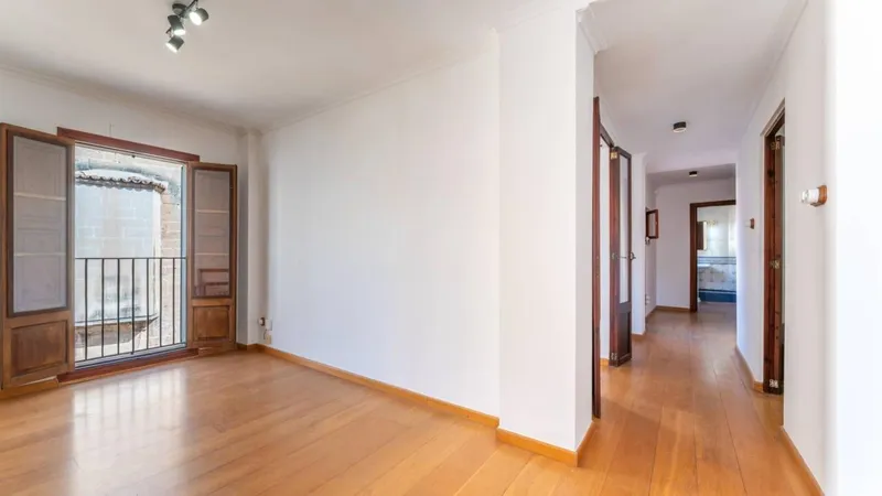 Attic for sale — photo 8