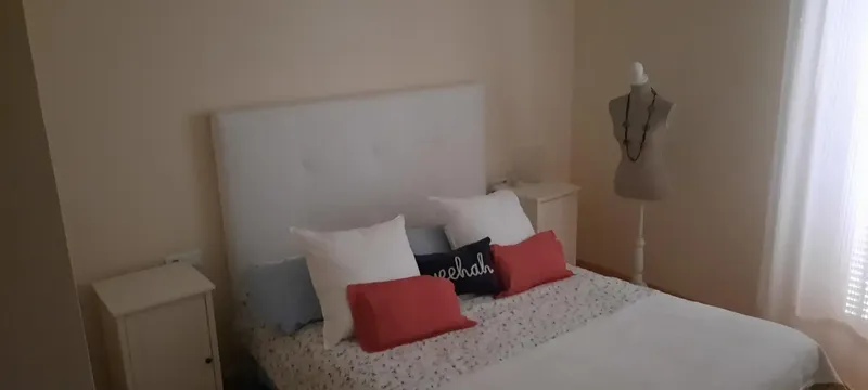 Beautiful penthouse for sale in Son Veri Nou residential area. Only 25 min from Palma. Very good connection to the airport. New, consists — photo 10