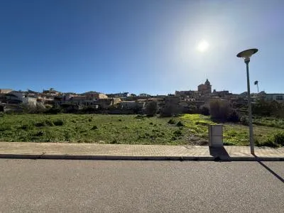 Building Site - Montuïri — photo 5
