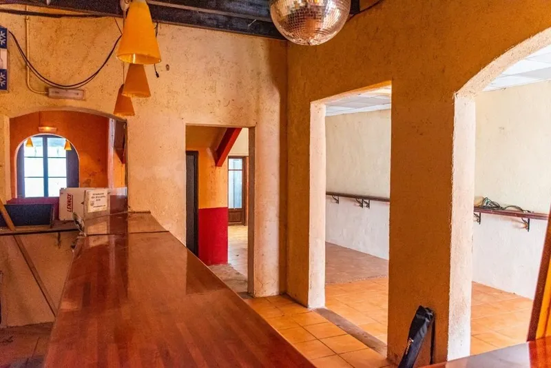 Apartment in Manacor, Province of Balearic Islands — photo 10