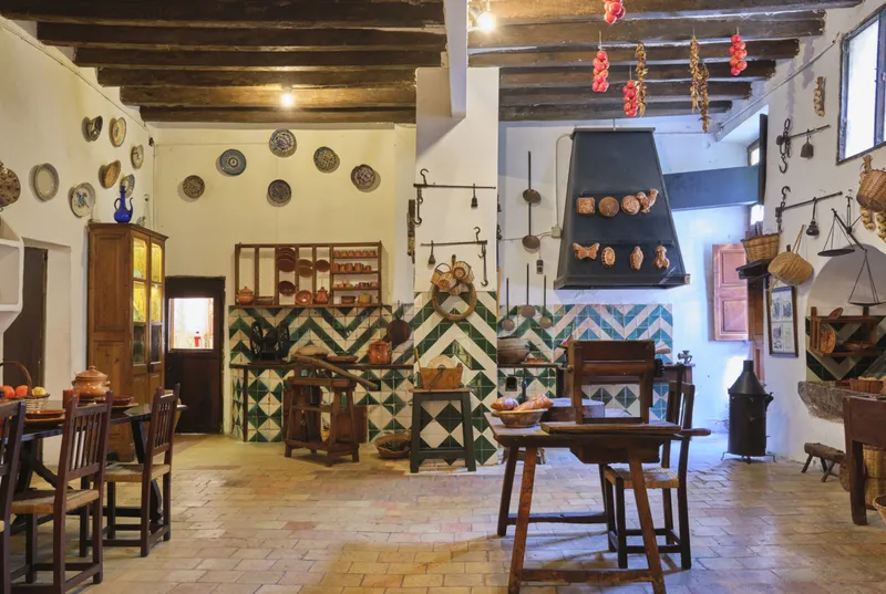 Majestic estate in Esporles — photo 11