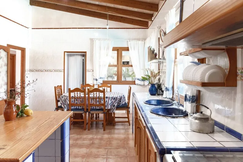 Luxury home in Manacor, Province of Balearic Islands — photo 7