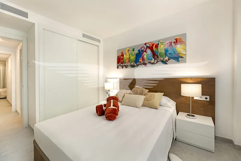 The perfect investment in Cala Ratjada — photo 11