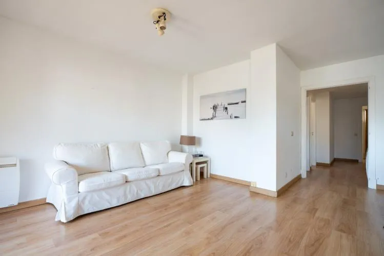 Apartment in Calvia — photo 3