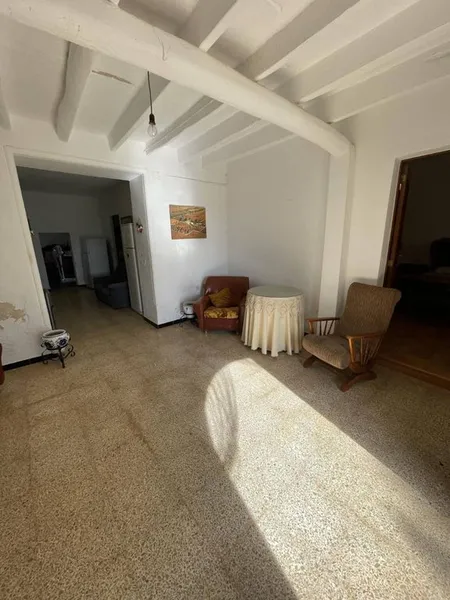 Rural or Farmhouse in Felanitx, Province of Balearic Islands — photo 11