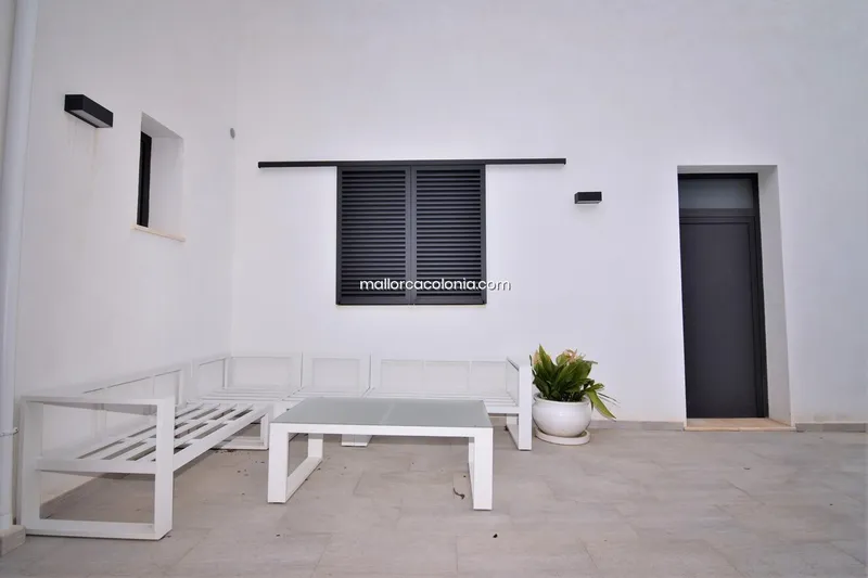 House / Chalet in Colònia de... — photo 5