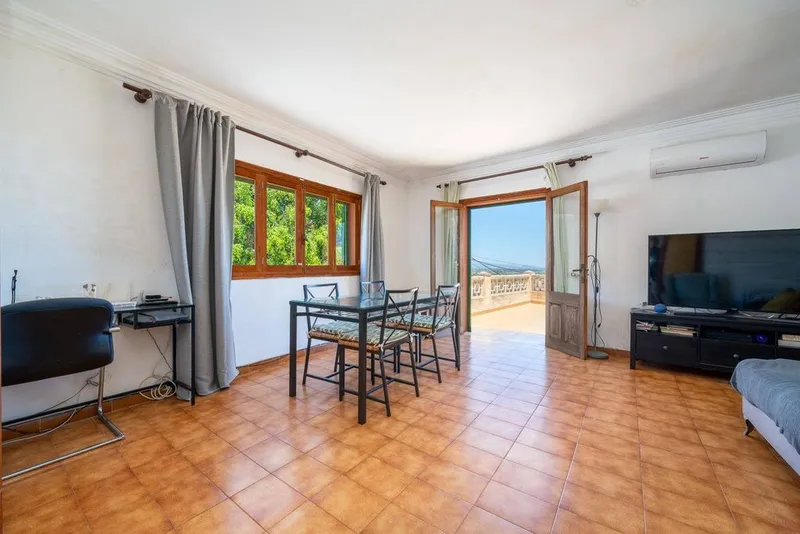 Luxury home in Santa Eugènia, Province of Balearic Islands — photo 6