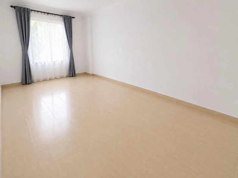 Inmobiliaria Habitat Sóller-Ficha — photo 9