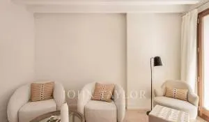 Apartment for sale in Palma de Mallorca — photo 2