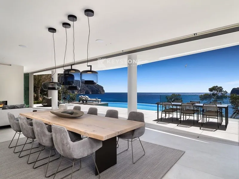 Villa — photo 7