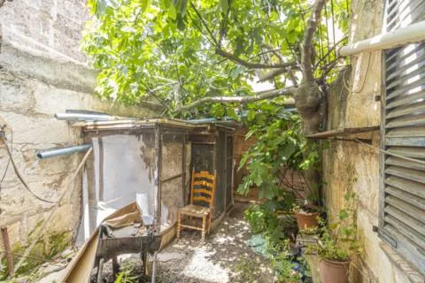 House — photo 5
