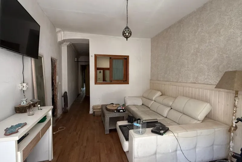Ground floor with large patio in Manacor, Fartaritx! — photo 1